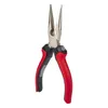 Brüder Mannesmann M11240 Produktbild-Vorschau 8