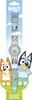 Zegarek Cyfrowy Ke02 Eco Bluey By00013 Podgląd zdjęcia produktu 1