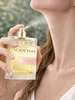 YODEYMA Tayda Eau de Parfum (100 ml) – Blumiger Produktbild-Vorschau 3