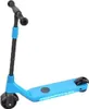 Denver SCK-5400 Dětská elektrokoloběžka Blue New Náhled obrázku produktu 11
