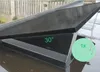 Konstrukcja dachu płaskiego Rama 2-pak dla 1 systemu PV Podgląd zdjęcia produktu 3