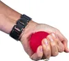 Aidapt Stressbälle rund - 3er Pack Produktbild-Vorschau 5