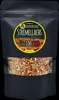Fishing Tackle Max Gewürz Stremellachs Viva Mexico 125 g Produktbild-Vorschau 1