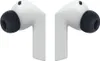 HEA Samsung Galaxy Buds 3 FE R420 Grau Podgląd zdjęcia produktu 6