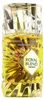 French Avenue Royal Blend Vintage Eau de Parfum 100ml Produktbild-Vorschau 10