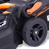FUXTEC Elektro Rasenmäher mit Kabel  FX-RME38 - 12Kg  | Produktbild-Vorschau 8