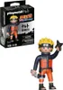 PLAYMOBIL® 71096 Naruto-Uzumaki Voir les images du produit 8