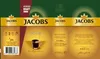 Jacobs Caffè macinato Gold 250 g Anteprima dell’immagine prodotto 6