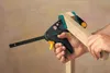 Wolfcraft 3456000 - Schraubzwinge - 1 Stück(e) - 15 cm Náhľad obrázku produktu 5