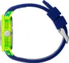 Side view of a watch on a white background. Produktbild-Vorschau
