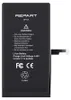 REPART Akku für Apple iPhone 15 3520mAh Handy Akku Li-Ion Produktbild-Vorschau 3