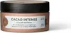 Maria Nila Colour Refresh ernährende Maske mit Produktbild-Vorschau 3