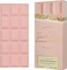 Sabrina Carpenter Sweet Tooth Edp Spray Produktbild-Vorschau 5