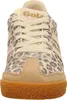 GOLA Dámské boty Elan Safari snow leopard/světle Náhled obrázku produktu 17