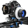 Walimex Follow Fokus F2, Czarny, Niebieski, Biały, Podgląd zdjęcia produktu 5
