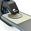 iFixit ANTI-CLAMP Produktbild-Vorschau 3