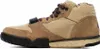 Buty Nike Air Trainer 1, DV6998200 Podgląd zdjęcia produktu 2