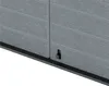 DURAMAX Plastový Úložný Box Storeaway Arc145 X 125 X 825 cm Náhled obrázku produktu 17
