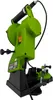 Affilatrice per catene Procraft SK1100 85 Watt 100 mm 0 - Anteprima dell’immagine prodotto 5