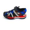 Geox Sandale Blau Produktbild-Vorschau 19