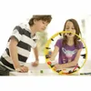 Rouleau de hamster Voir les images du produit 10