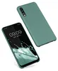 kwmobile Handyhülle für Samsung Galaxy A50 Hülle - Case Produktbild-Vorschau 7