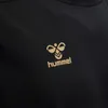 HUMMEL hmlCIMA XK T-SHIRT S/S, BLACK, L Produktbild-Vorschau 5