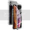 A disassembled phone case with a phone inside, shown against a plain background. Anteprima dell’immagine prodotto