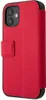 Us Polo Usflbkp12Spugflre Iphone 12 Mini 5,4 Czerwony/Red Produktbild-Vorschau 5