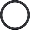 Schwalbe Gravel- Fahrradreifen G-ONE R PRO ADDIX Race Produktbild-Vorschau 6