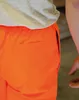 Result R022X | Herren Safety Hi-Viz Trouser / Produktbild-Vorschau 4