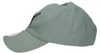 Kappe puma ess bb cap cap green green Produktbild-Vorschau 4