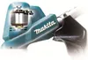 Makita DUR190LZX3 Akku-Rasentrimmer Produktbild-Vorschau 28