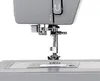 Singer Heavy Duty 6335M Denim Podgląd zdjęcia produktu 6