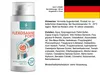 Flexosamine Forte Creme 100 ml Produktbild-Vorschau 6