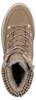 Bottes à lacets Rieker Y621064 Y62 pour femmes, couleur Voir les images du produit 29