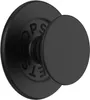 PopSockets PopGrip Round per MagSafe | Grip per smartphone Anteprima dell’immagine prodotto 2