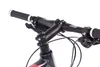 27,5 Zoll Mountainbike CHRISSON HITTER FSF 30G SHIMANO Produktbild-Vorschau 14