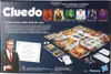 Cluedo Náhľad obrázku produktu 8