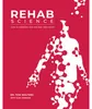 Rehab Science Produktbild-Vorschau 2