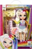 MGA Rainbow High Jr High Rockband-Amaya 565772 /3 Voir les images du produit 10