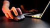 Pure Air, Wireless Gaming-Maus, Schwarz Produktbild-Vorschau 12
