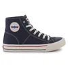 Palladium Schuhe Palla Louvel, 77361425M Produktbild-Vorschau 6