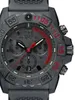 Chronograf Luminox Navy SEAL - 3581.EY Podgląd zdjęcia produktu 8