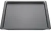 Siemens Backblech, 30 x 455 x 375 mm, Anthrazit, HZ631070 Anteprima dell’immagine prodotto 7