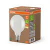 LED žárovka OSRAM LED Superstar Classic Globe G 95 ve tvaru Náhled obrázku produktu 2