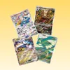 Pokémon Blade Awakening, Coffret de boosters jumbo, version Voir les images du produit 5