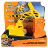 Rubble & Crew - Rubbles extragroßer 2-in-1 Premium Produktbild-Vorschau 8