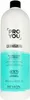 Revlon Proyou The Moisturizer Shampoo 1000ml Produktbild-Vorschau 1