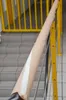 Papier mit Klebeband 30 cm x 20 m Produktbild-Vorschau 4
